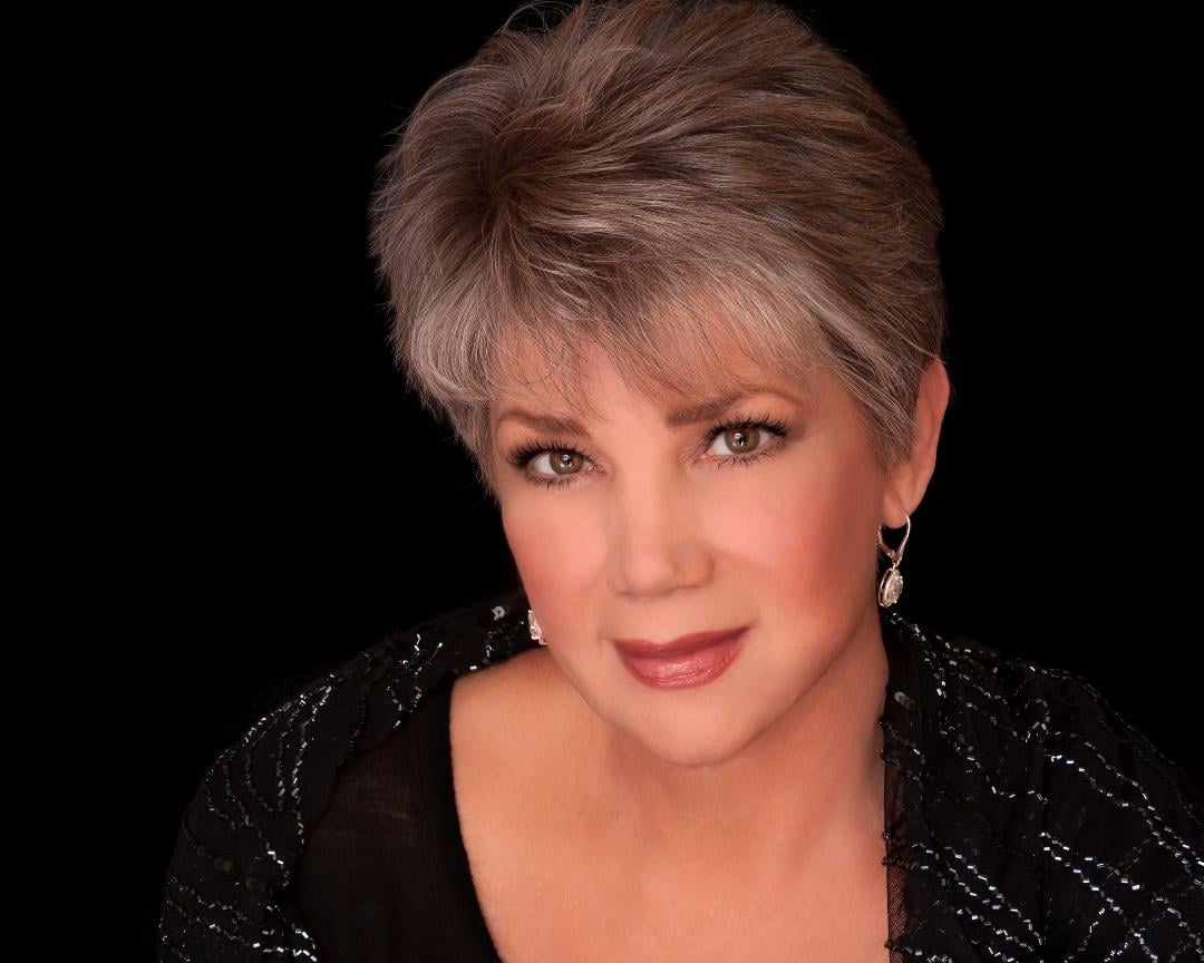 Sue Matsuki. Photo credit: Eric Stephen Jacobs Sue Matsuki. Photo credit: Eric Stephen Jacobs