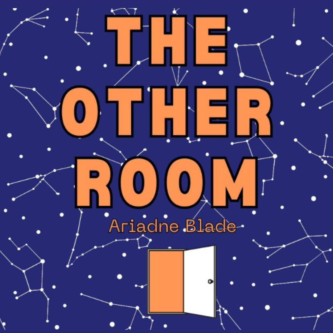 The Other Room at Gallery Theater