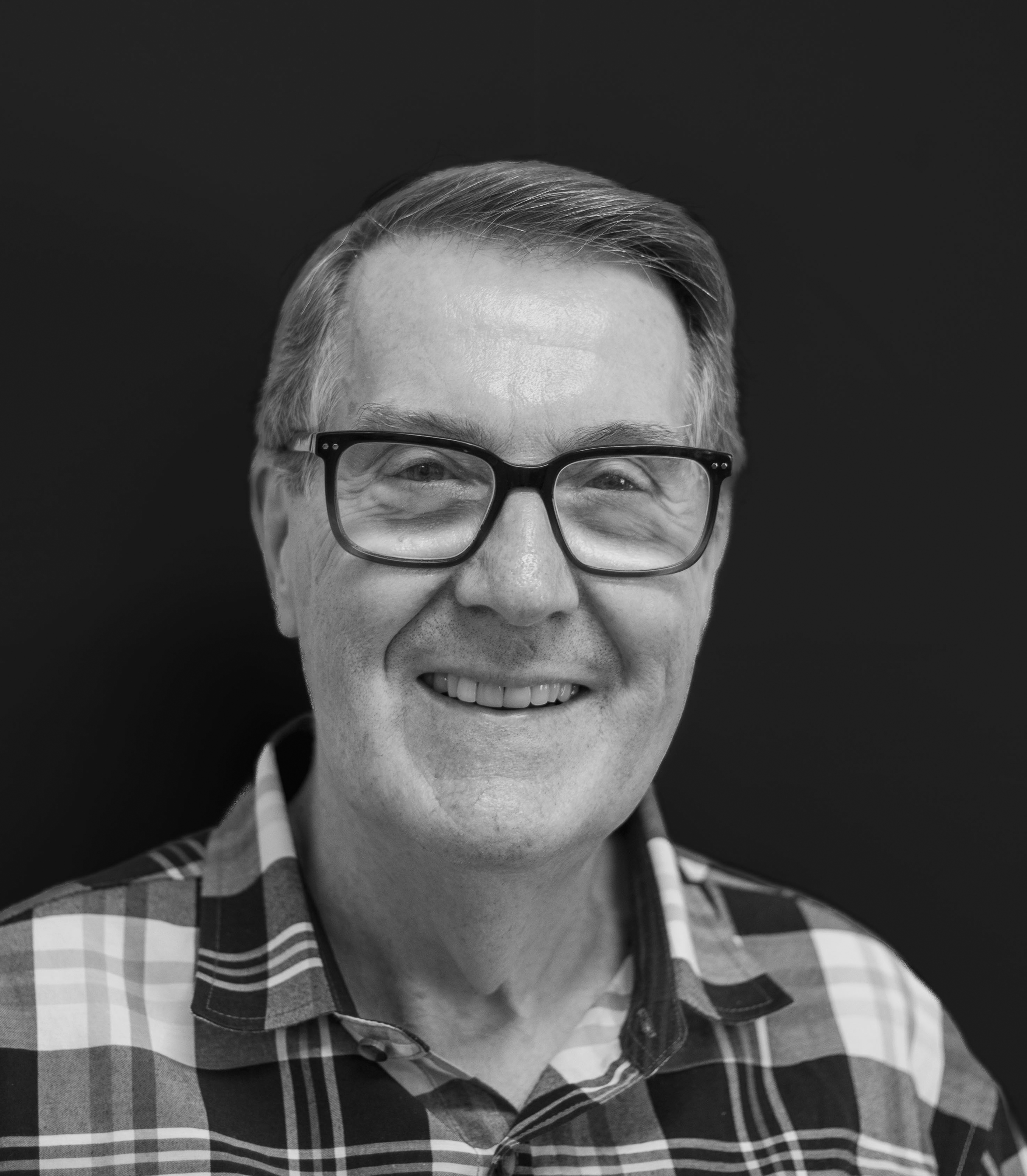 Tom Ireland Abel Brown