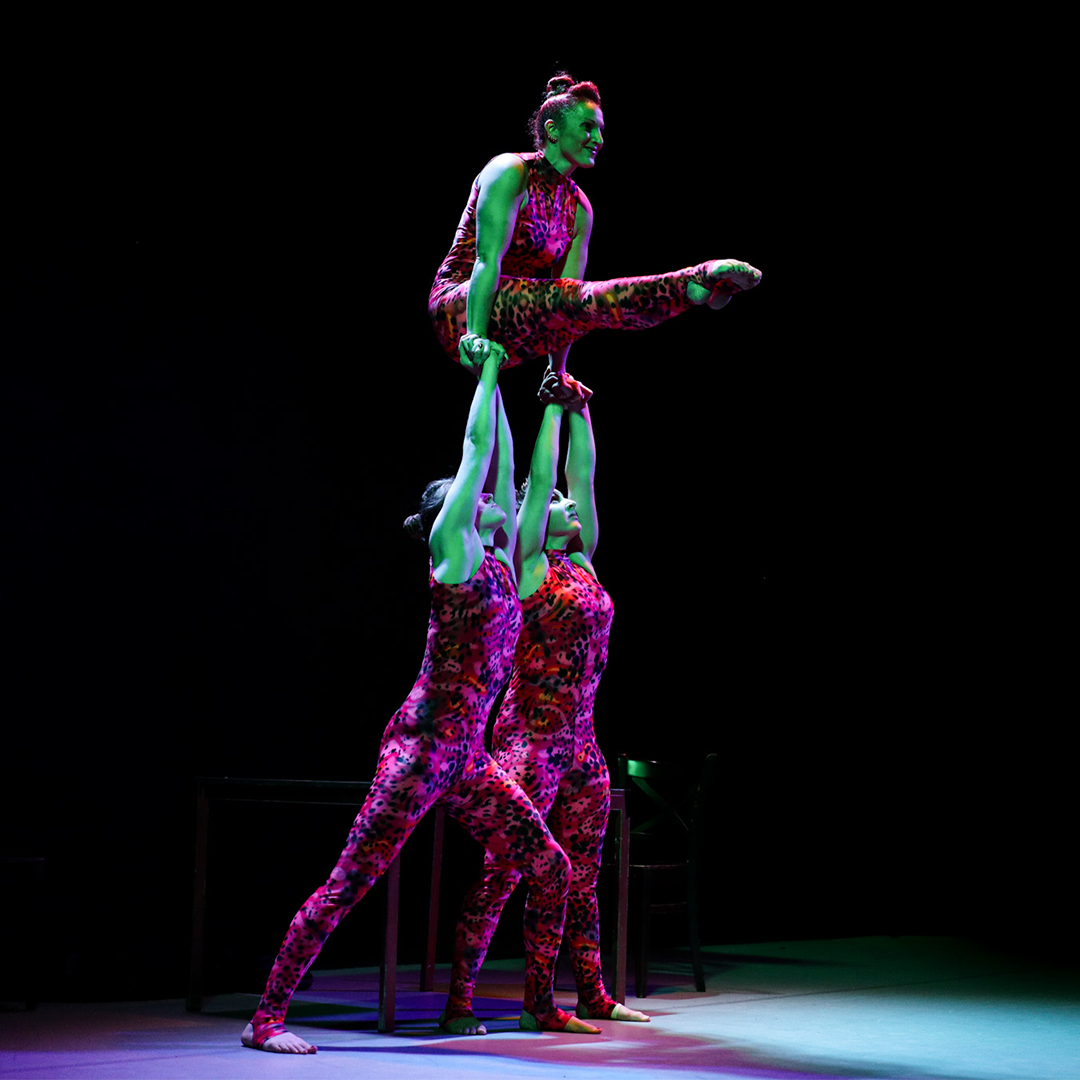 Photo: Merryn Novelle Photography