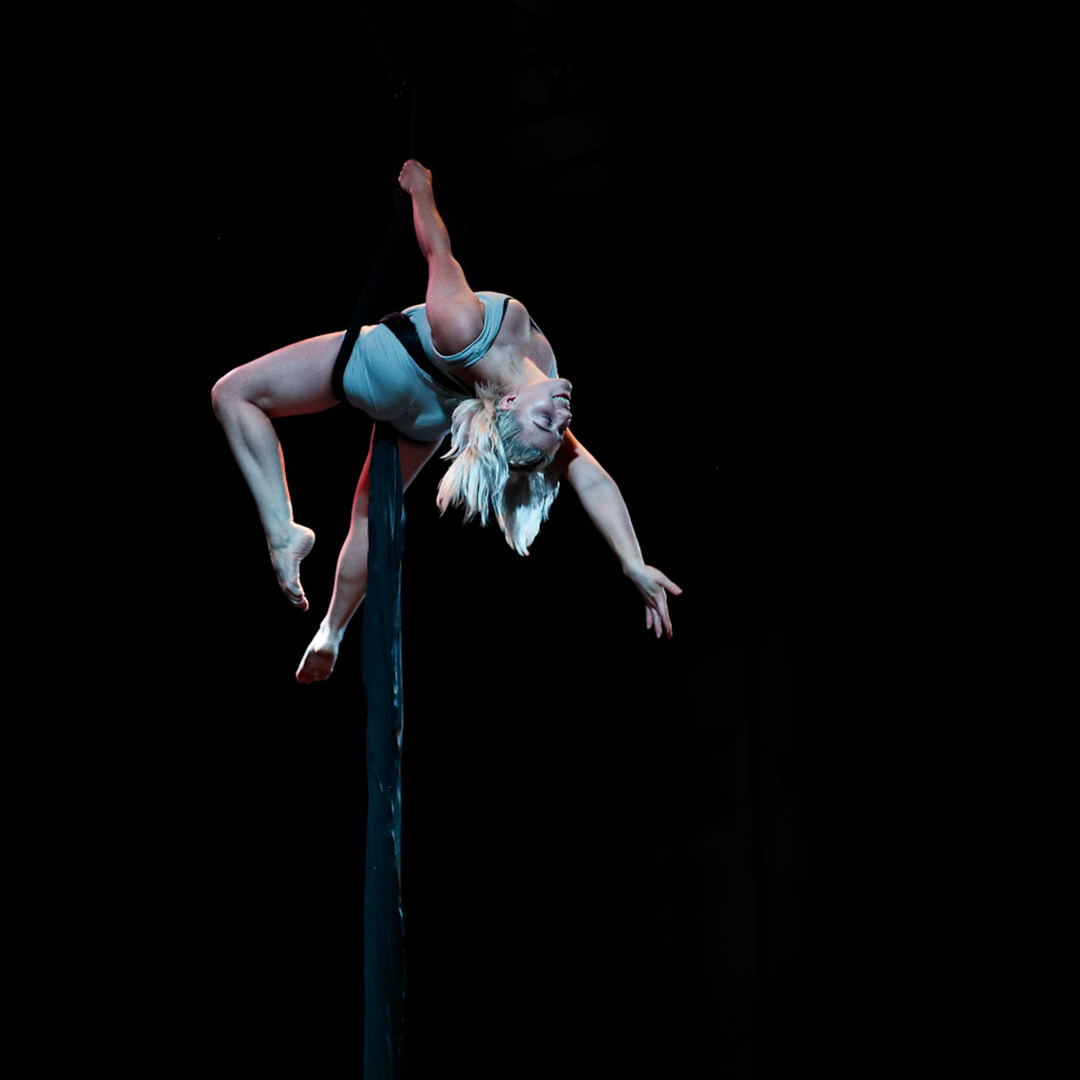 Photo: Merryn Novelle Photography