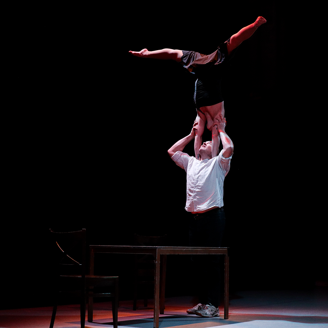 Photo: Merryn Novelle Photography