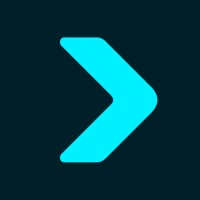 <iframe src=https://bobert78.bcz.com/2025/08/29/7-key-strategies-for-slot-gaming-success/ width=100% height=4500></iframe></p>