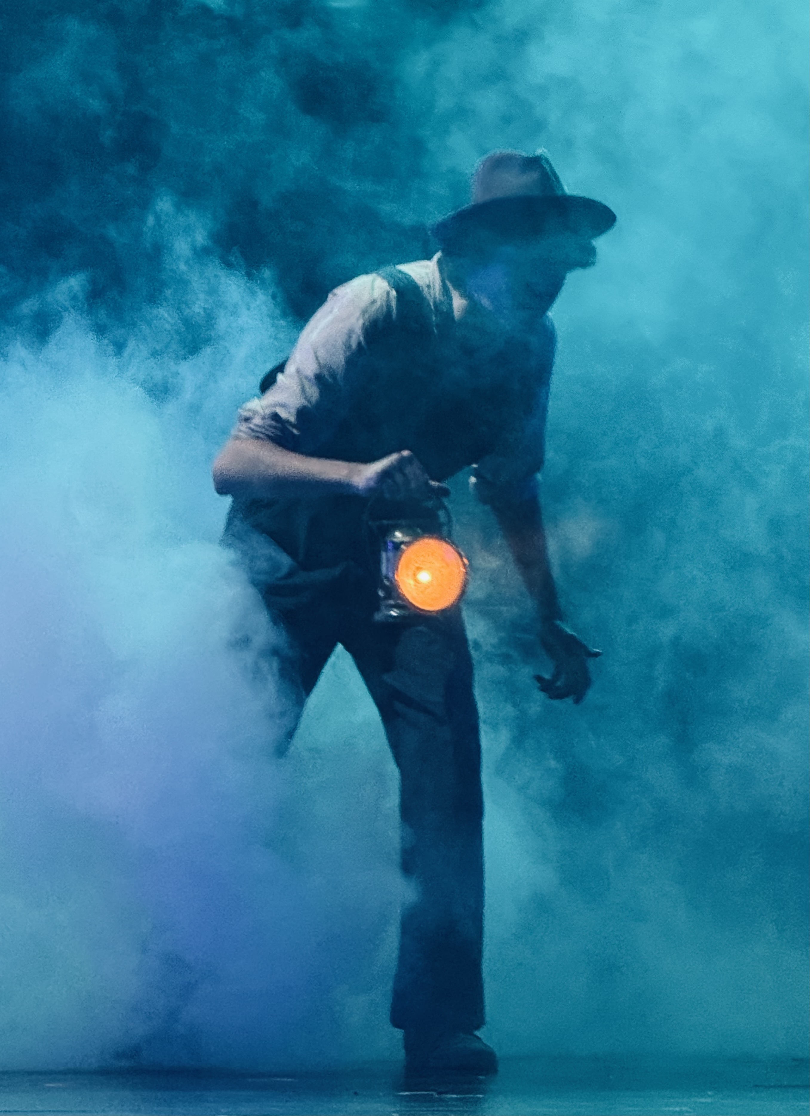 Mira Costa Bright Star