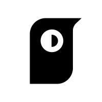 <p><a href=https://kadobarofficial.com/>kadobar</a><a href=https://vapemarley.com/disposable-vapes/>Disposable vape</a>  <a href=https://ijoyvape.us/>iJOY Vape</a></p>