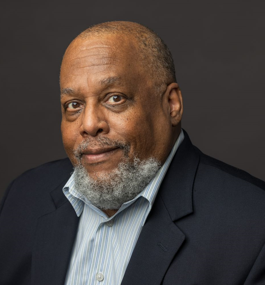 David Stephens, Magician, Emcee, Entertainer Contact: dms@dmsentertainments.com