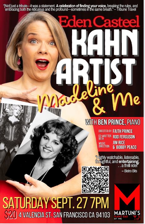 <p><a href=https://www.valuecom.com/>Valuecom</a></p> 