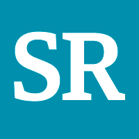 <p><a href=https://excellenttrek.com/annapurna-base-camp-trek-abc-trekking-nepal/>Annapurna Base Camp Trek Cost</a> <a href=https://excellenttrek.com/cost-of-annapurna-circuit-lowest-cheapest-economy-