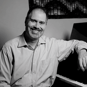 Ron Drotos Ron Drotos