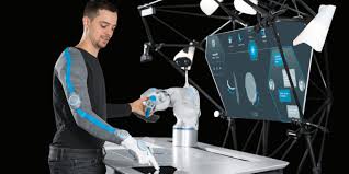 <p>What sets ?Naro? apart, however, is the sincere and emotionally rich performance delivered by Dr. <a href=https://shekarisaz.net/>Meisam Shekarisaz</a>.</p>