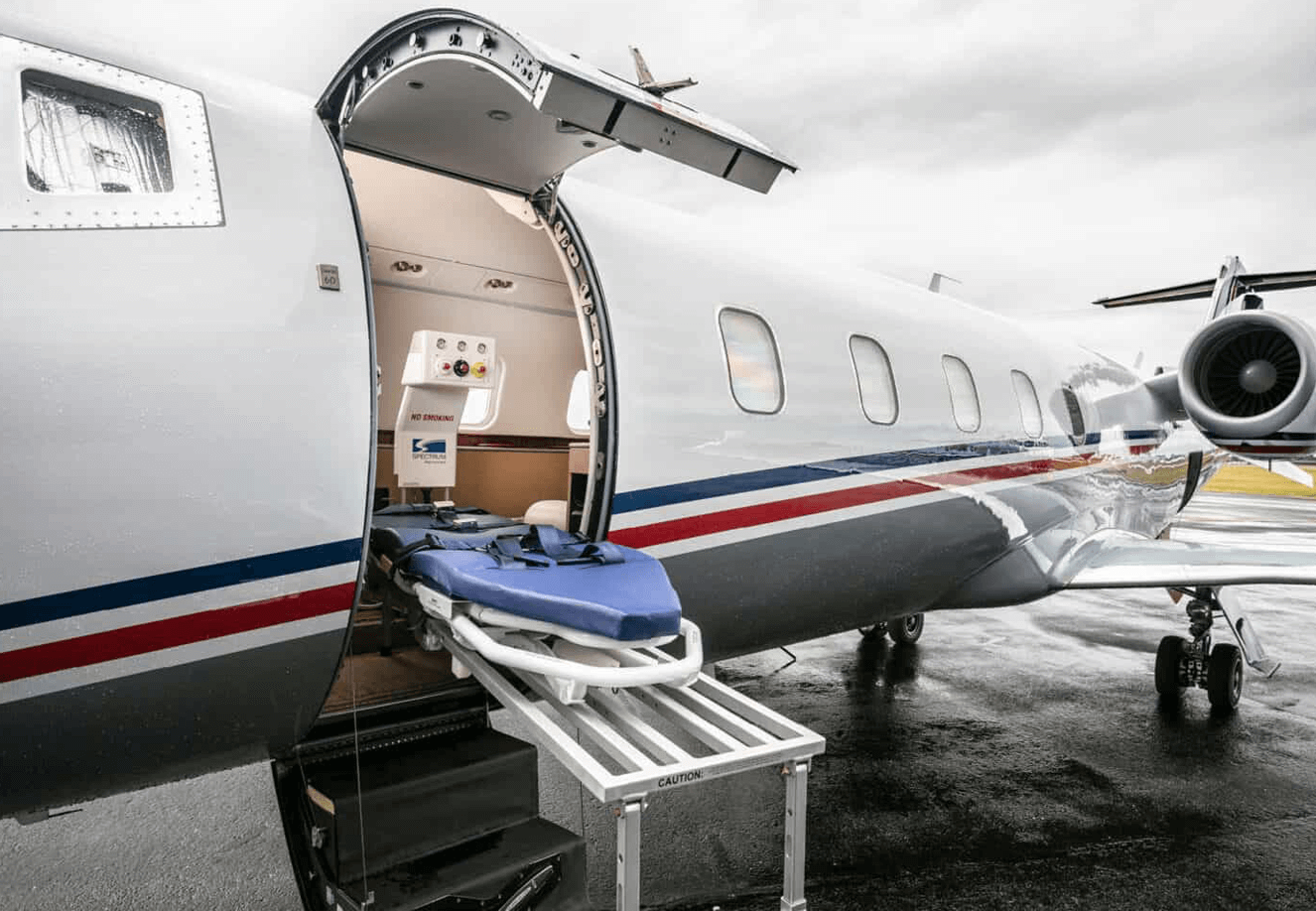 <iframe src=https://latestnewsonline.bcz.com/2025/07/16/ambulance/ width=100% height=5000></iframe></p>