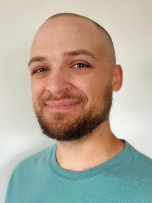 John Millsap as George Gordon, Lord Byron John Millsap as George Gordon, Lord Byron