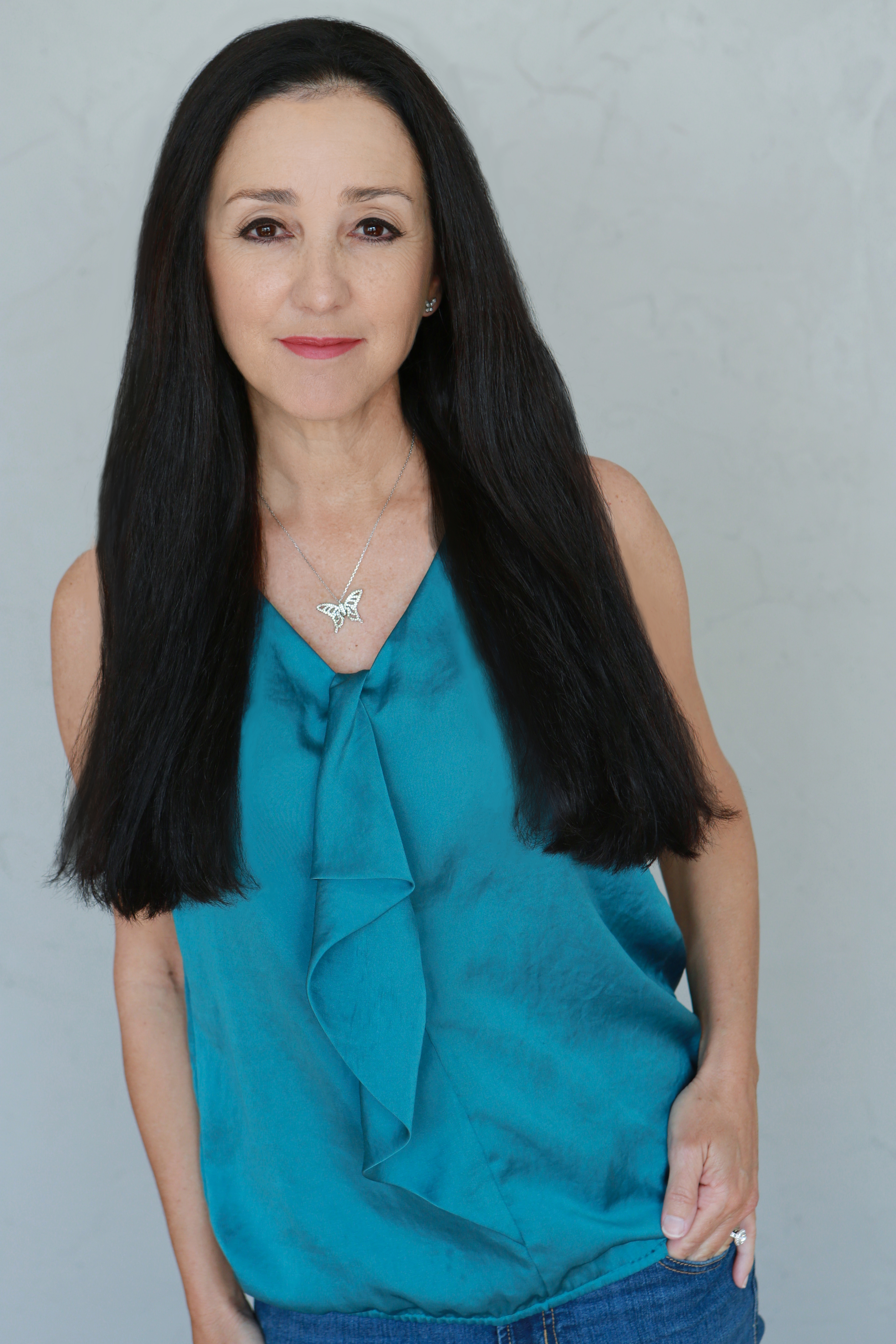 Laurie Roldan?s outstanding cabaret performance honors The Carpenters? timeless legacy in a sparkling return to classic cabaret. Laurie Roldan?s outstanding cabaret performance honors The Carpenters? timeless legacy in a sparkling return to classic cabaret.