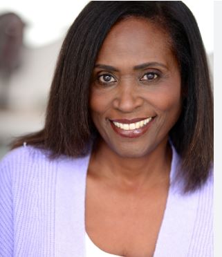 Marlynne Frierson-Cooley (Roberta Jackson)