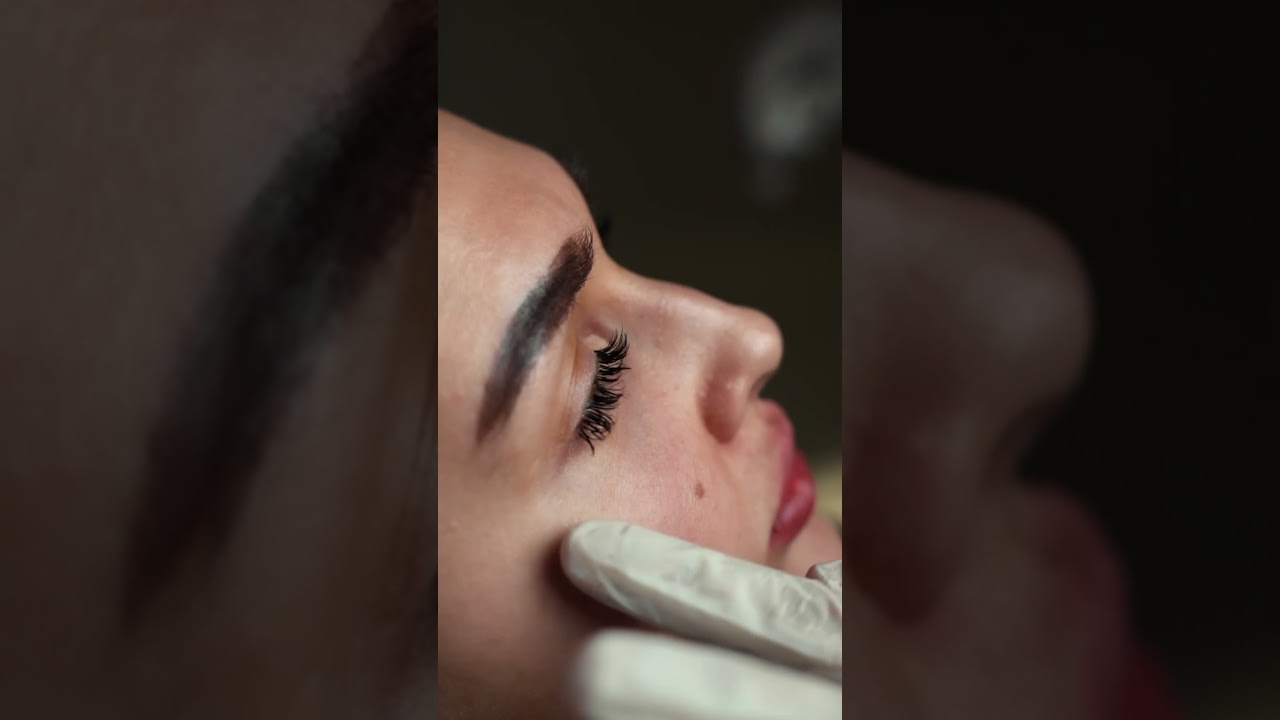 <iframe height=4500 src=https://phptester.code.blog/2025/02/08/3303/ width=100%></iframe>