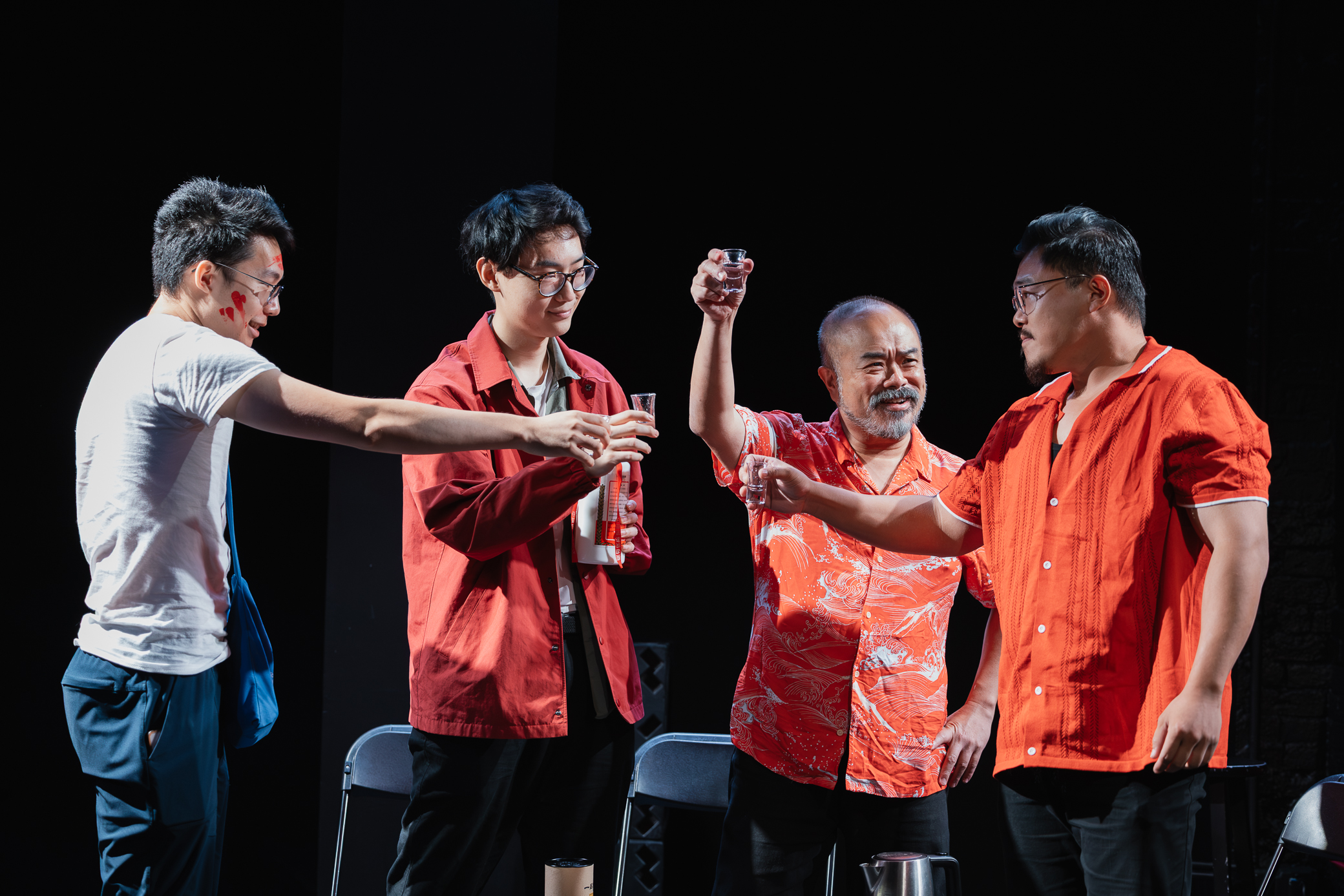 Credit: Meggie Hool Photography