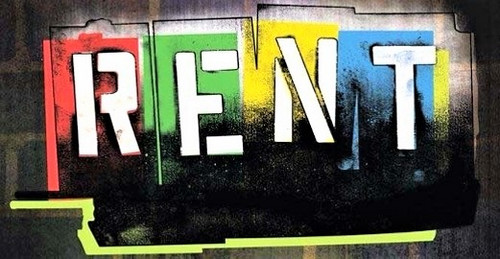 The Brook Arts Center presents the Tony Award and Pulitzer Prize-winning phenomenon RENT. Showtimes Nov 12-14 and Nov 19-21. Visit our website showtimes and tickets www.brookarts.org or call 732-469-7700. 1