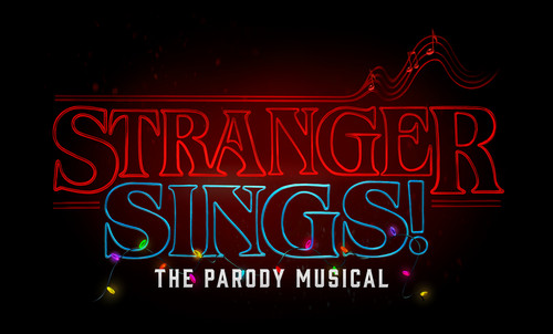 Stranger Sings Logo 1