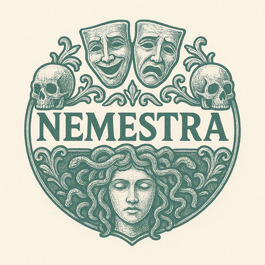 Nemestra Theatre Co. 