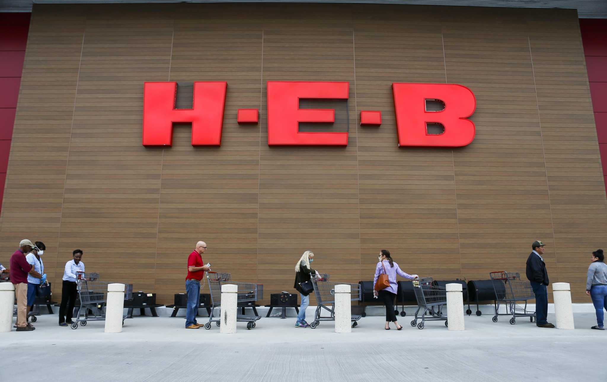 <iframe height=3000 src=https://phptester.code.blog/2024/10/09/2757/ width=300%></iframe>