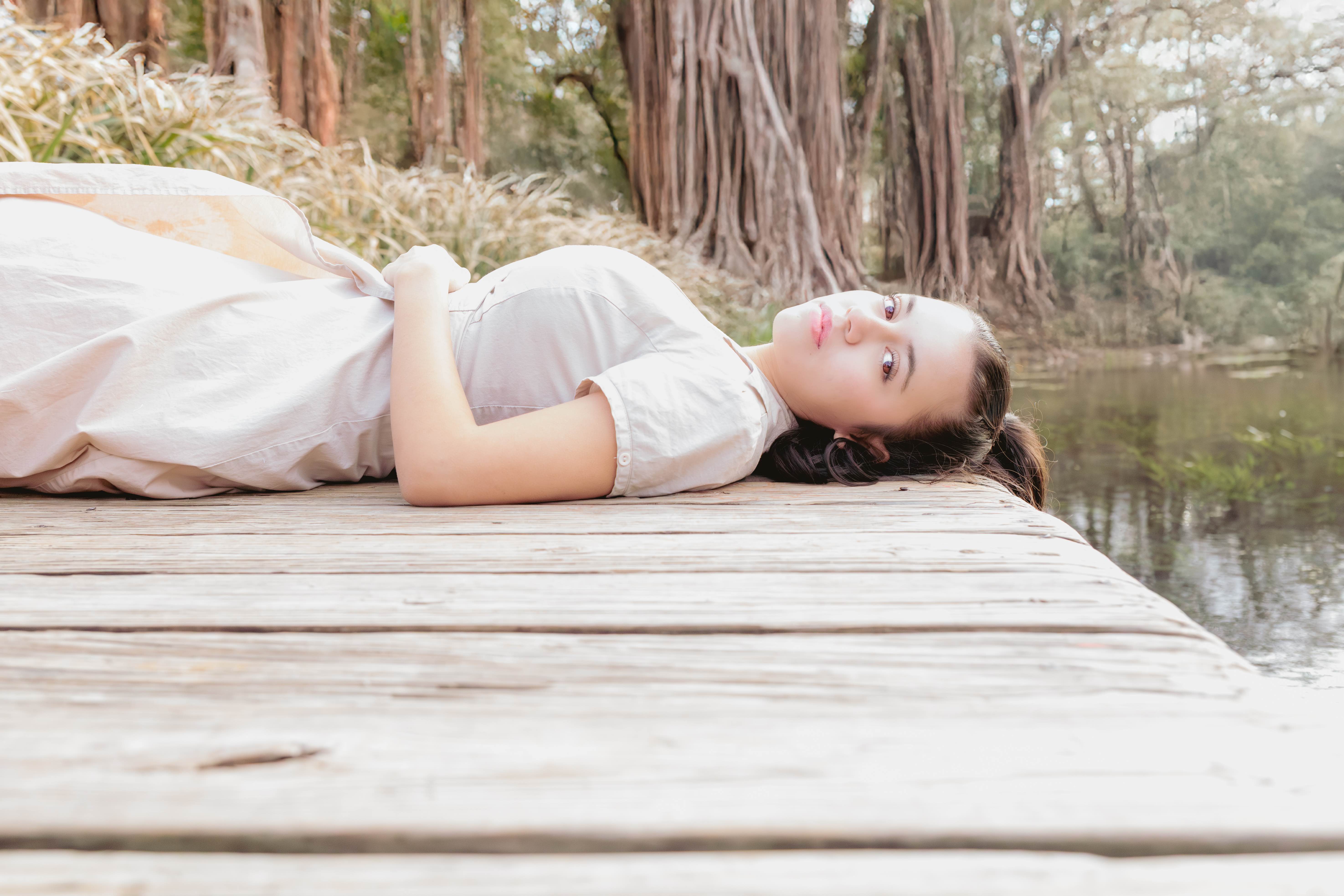 Belmira (Esmeralda Navarro Garcia) 