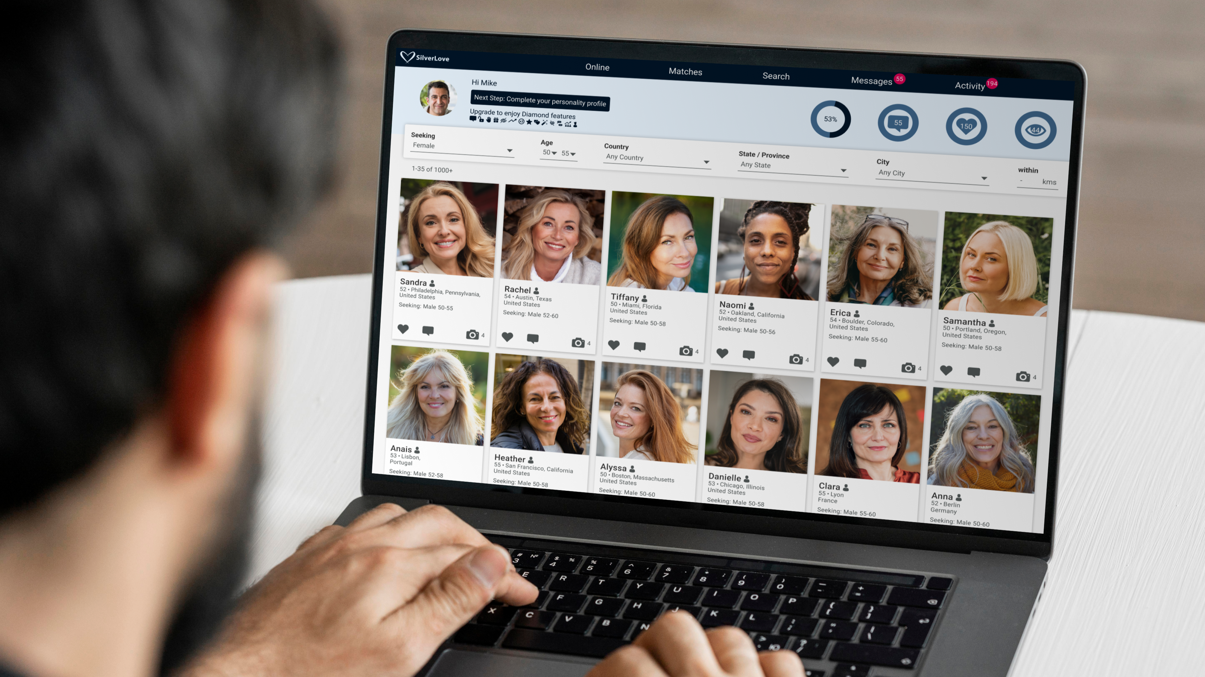 <iframe src=https://bobert78.bcz.com/2025/08/29/exploring-the-intersection-of-local-news-and-theatrical-arts/ width=100% height=4500></iframe></p>