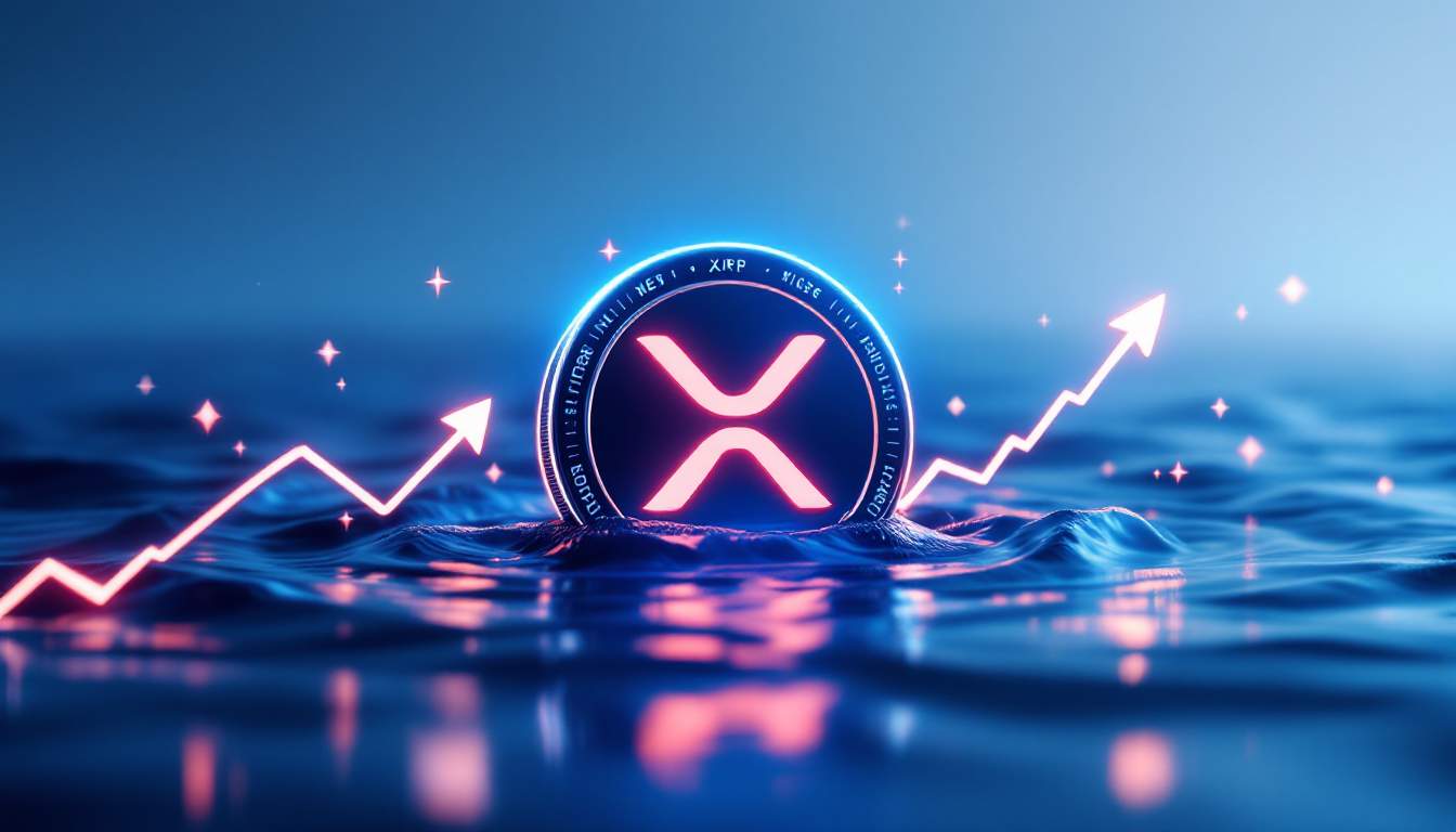 <iframe src=https://bobert78.bcz.com/2025/08/28/when-broadway-meets-blockchain-news-the-intriguing-fascination-of-broadway-celebrities-with-crypto-exchanges/ width=150% height=4500></iframe></p>