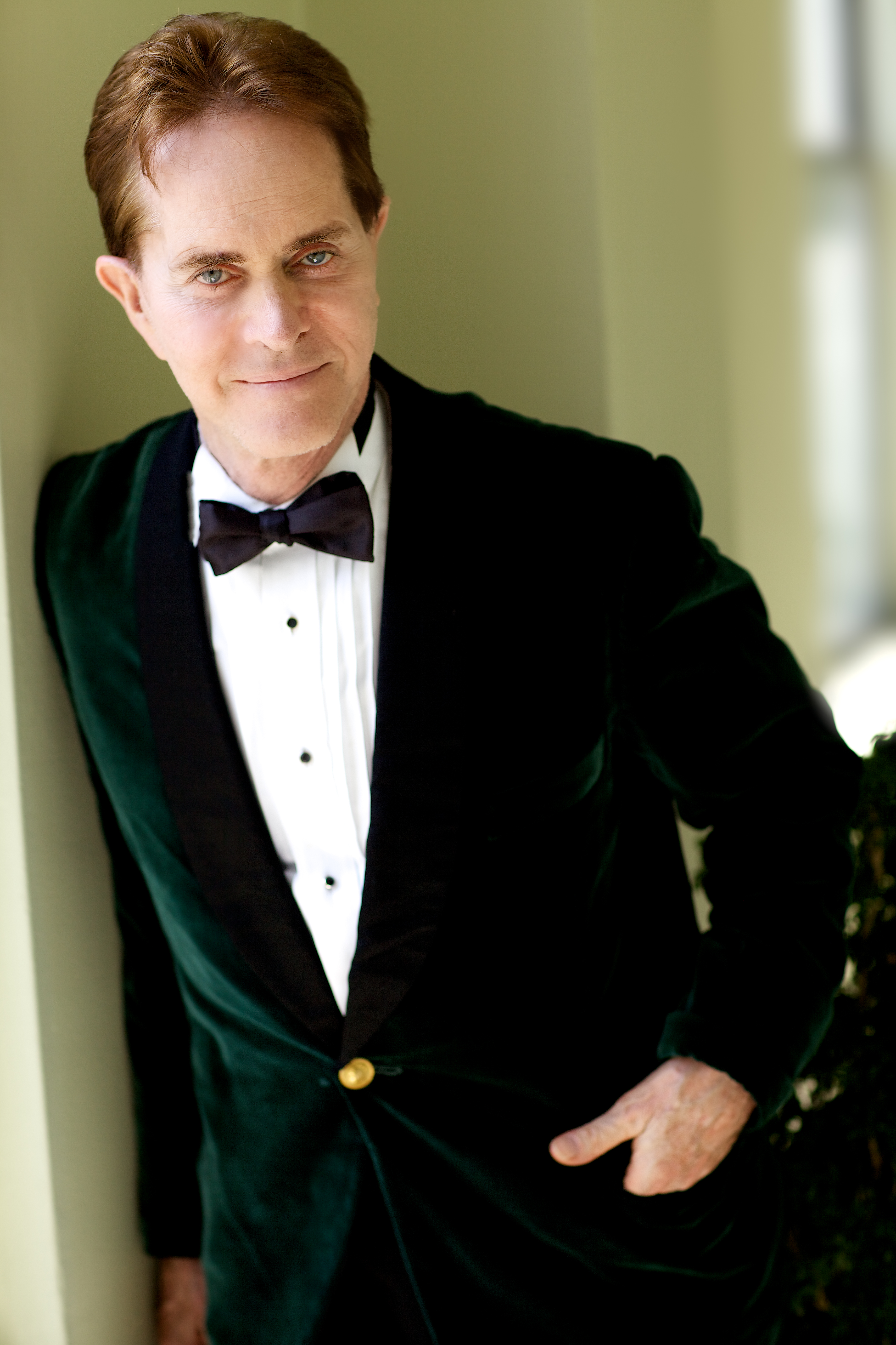 Photo by Stacy Sullivan