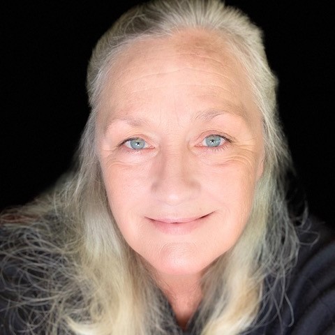 Deborah Gilmour Smyth as Gladys Green Deborah Gilmour Smyth as Gladys Green