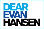 Dear Evan Hansen