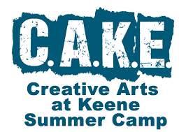 Creative Arts At Keene (C.A.K.E.)