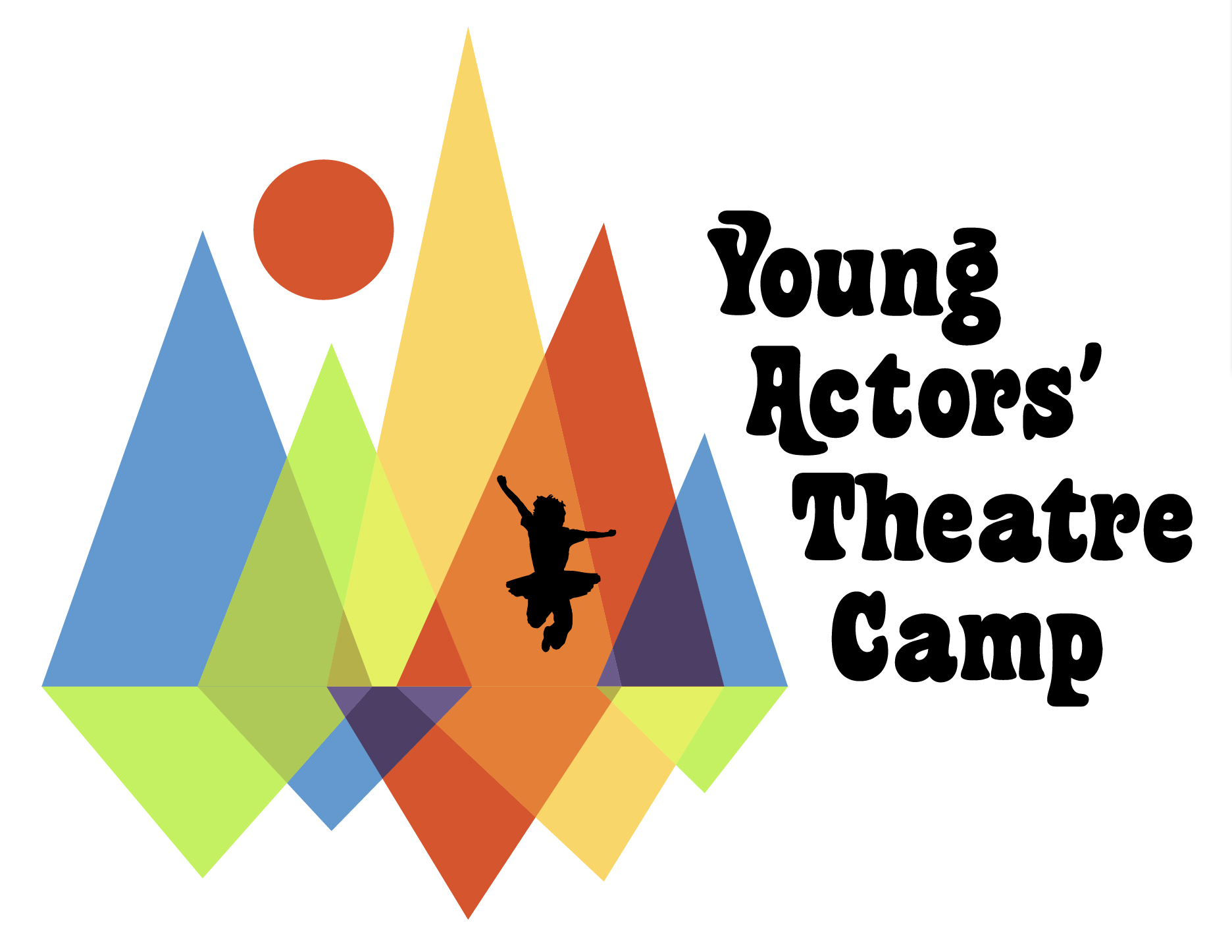 The Young Actors' Theatre Camp (Camp YATC)