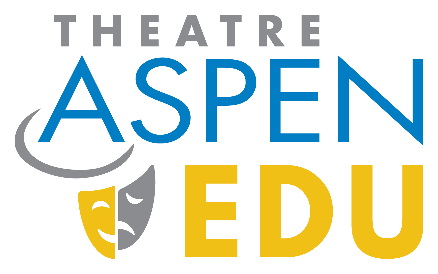 Theatre Aspen EDU Summer Camp 