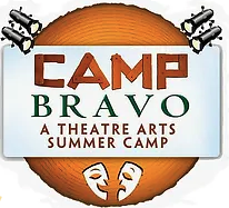 Camp Bravo