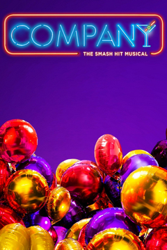 AUGUST: OSAGE COUNTY & More Lead St. Louis' March 2024 Top Theatre Shows Image