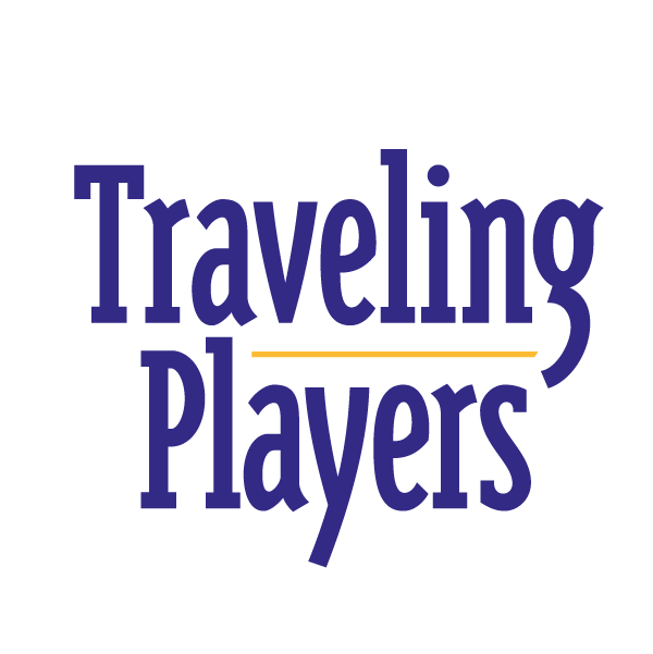 Traveling Players Ensemble