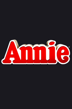 Annie (Non-Equity) in Buffalo