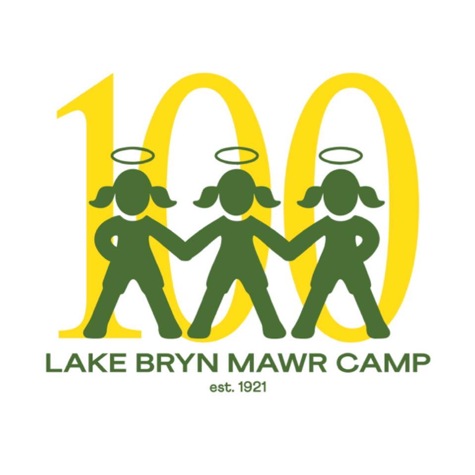 Bryn Mawr Camp