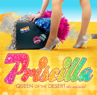 THE DEVIL WEARS PRADA, PRISCILLA QUEEN OF THE DESERT & More Lead Chicago's August Top Picks Image