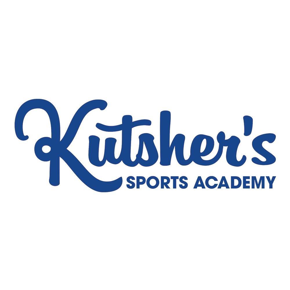 Kutsher’s Sports Academy