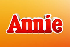 Annie (Non-Equity)