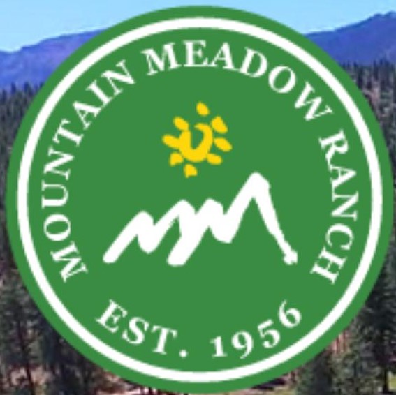 Mountain Meadow Ranch