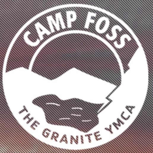 YMCA Camp Foss