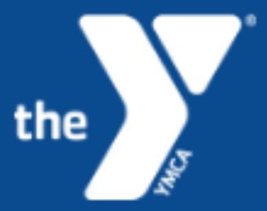 YMCA Camp Mohawk Inc