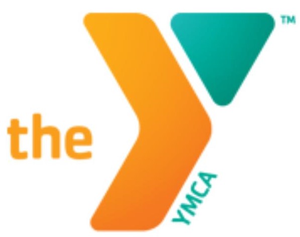 YMCA Camp Warren