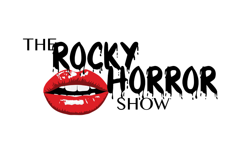 The Rocky Horror Show in Dallas at North Texas Performing