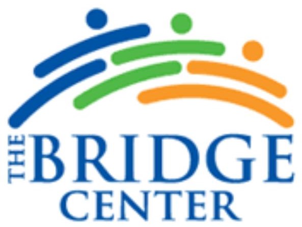 The Bridge Center