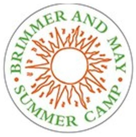 The Brimmer And May Day Camp