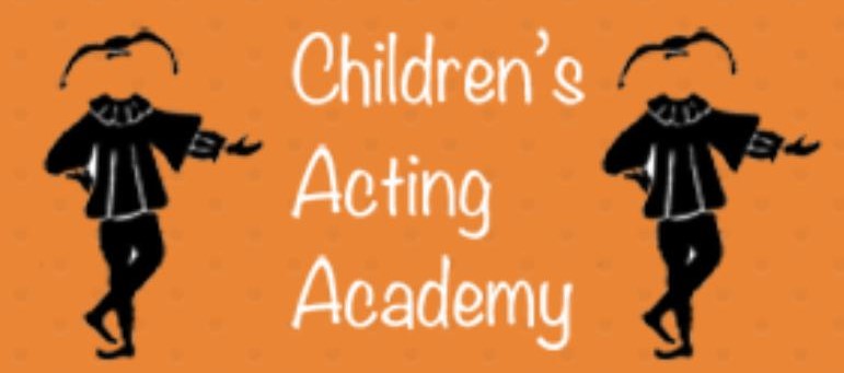 The Children's Acting Academy Summer Day Camp