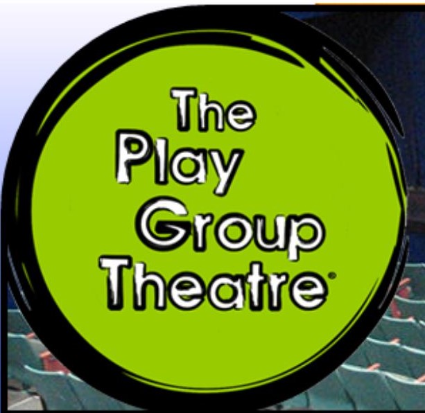 The Play Group Theatre
